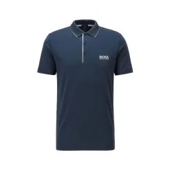 Hugo Boss Pauletech Polo