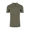 Hugo Boss Piro Polo