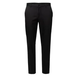 Hugo Boss Spectre Pants - Slim Fit