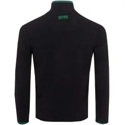 Hugo Boss Zeci 1/2 Zip Sweater