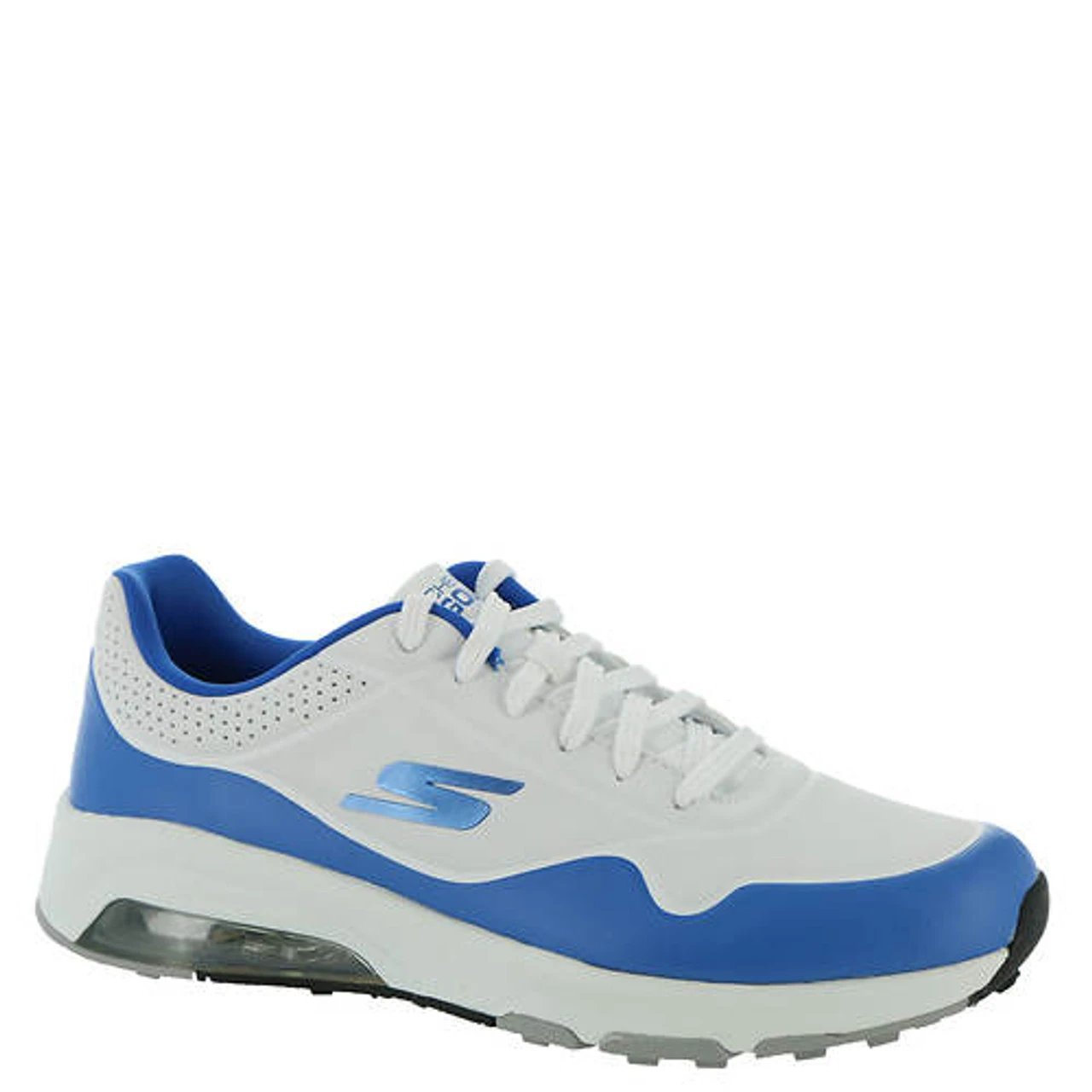 Skechers Women's Go Golf Skech-Air - Dos Golf Shoes - Image 11