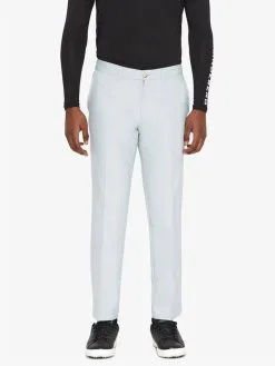 J.Lindeberg Elof Light Poly Pants - Regular Fit