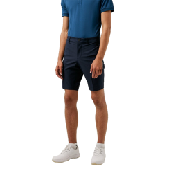 J.Lindeberg Eloy Shorts