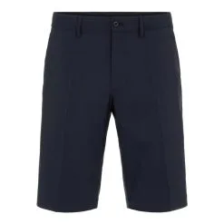 J.Lindeberg Somle Shorts
