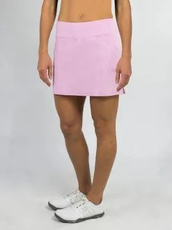 Jofit Mina Skort - Short - Bloom