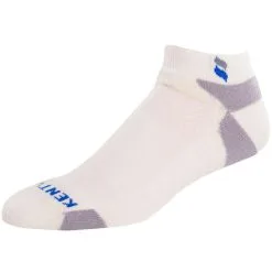 KentWool Women's Classic Ankle Sock