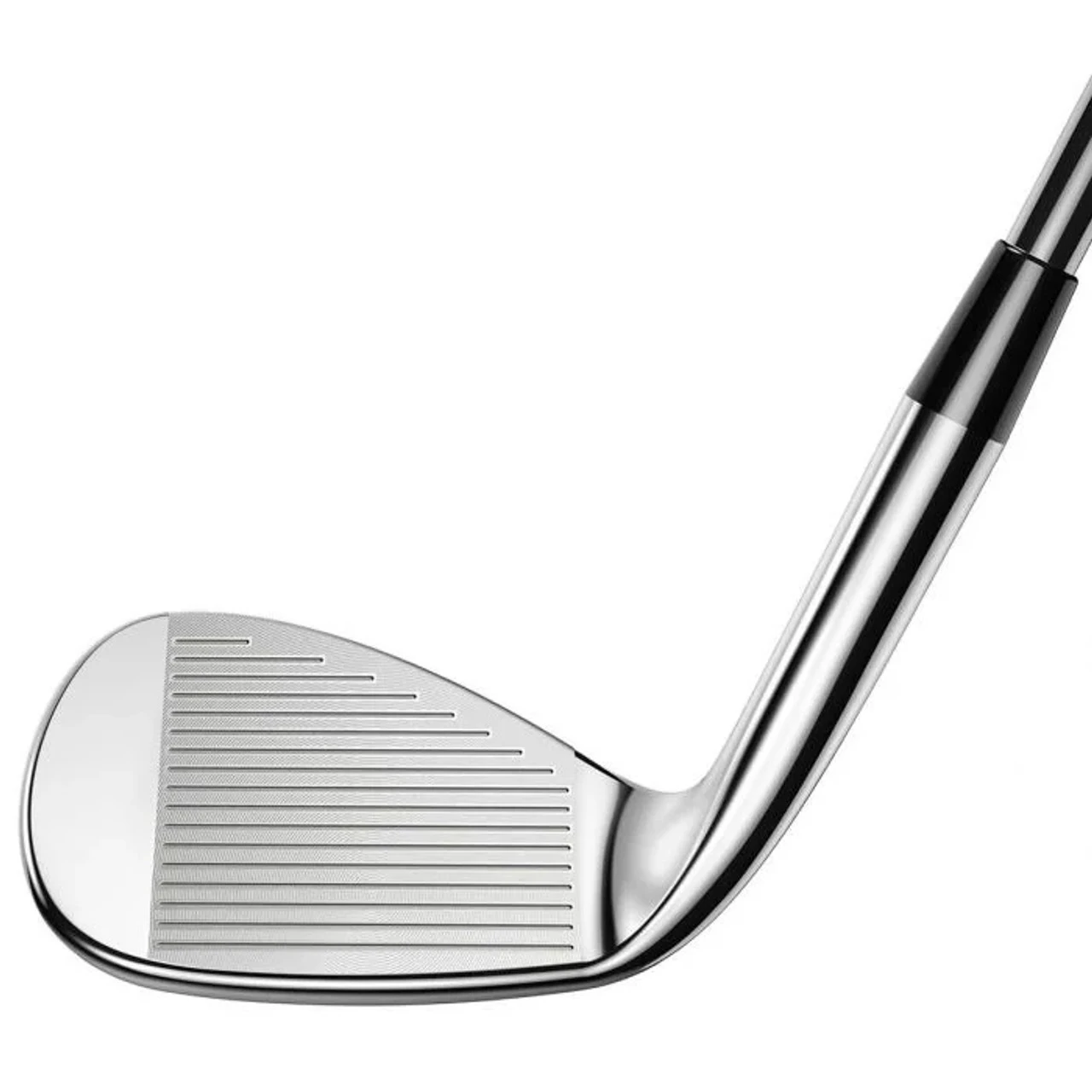 King Cobra Wedge - Image 3