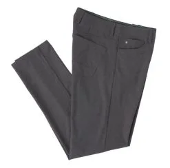 Linksoul 5-Pocket Boardwalker Pants - Previous Season Style
