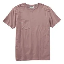 Linksoul Aldo Crew Tee