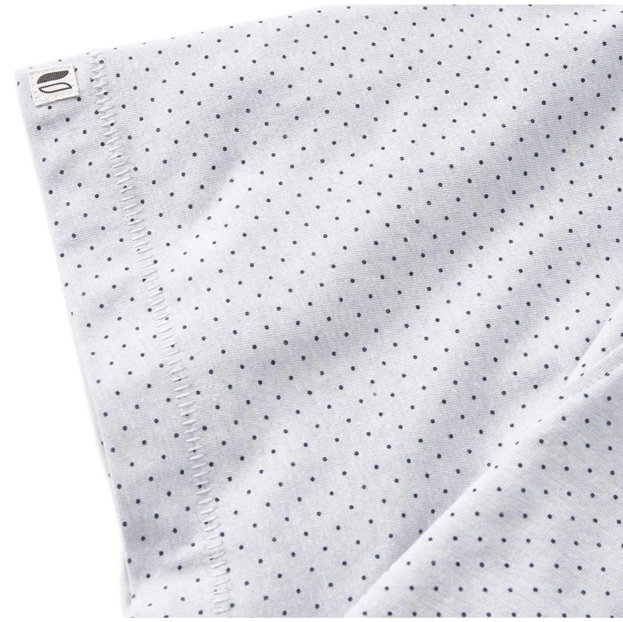 Linksoul Anza Desert Dot Shirt - Image 3