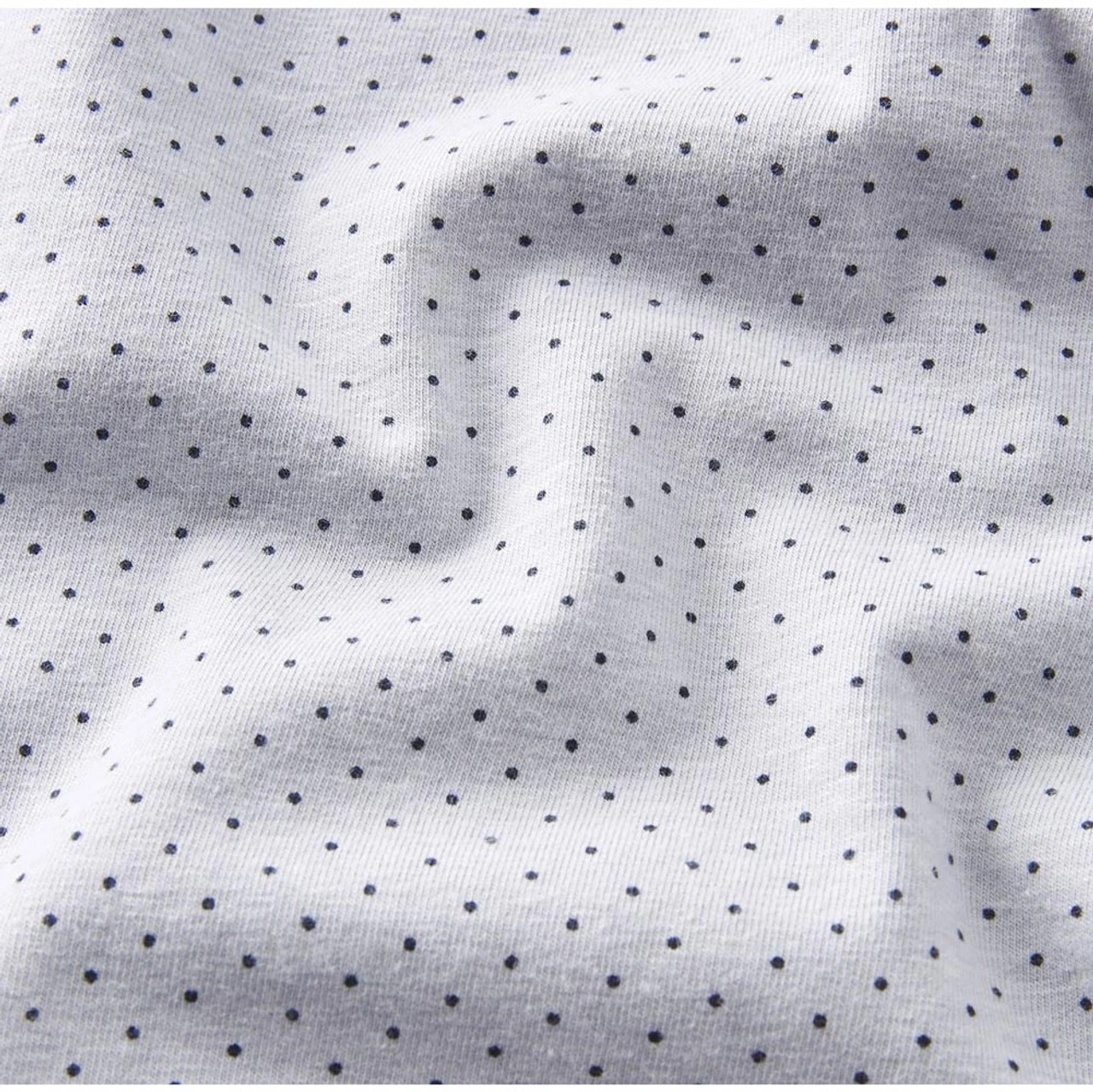 Linksoul Anza Desert Dot Shirt - Image 4