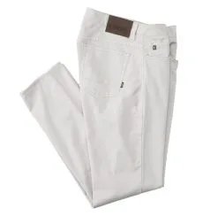 Linksoul Bamboo Stretch 5 Pocket Pants