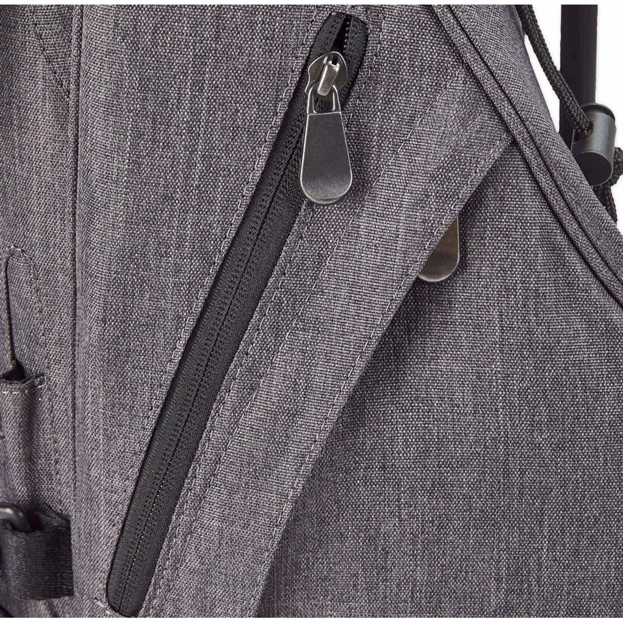 Linksouldier Stand Bag - Image 8