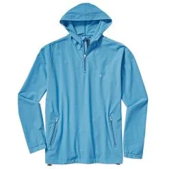 Linksoul Perforated Boardwalker Hoodie