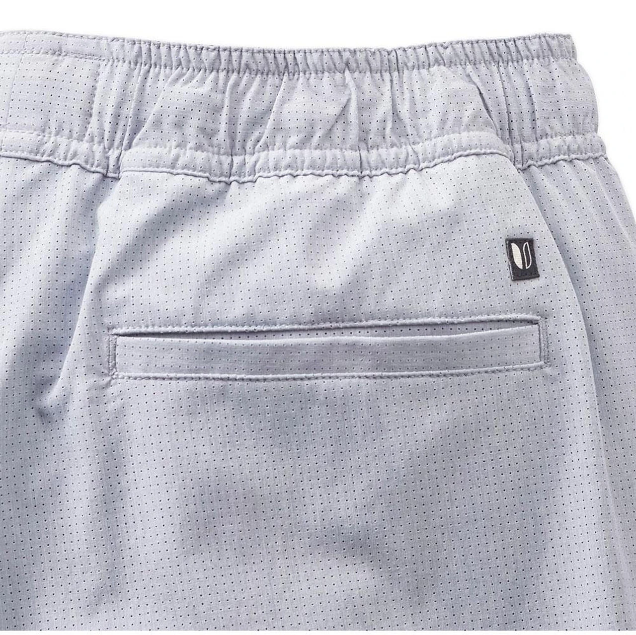 Linksoul Saturday AC Shorts - Lined - Image 10