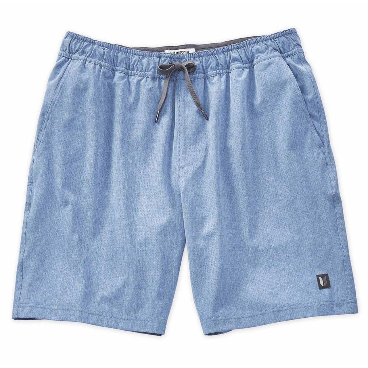 Linksoul Saturday AC Shorts - Lined - Image 13