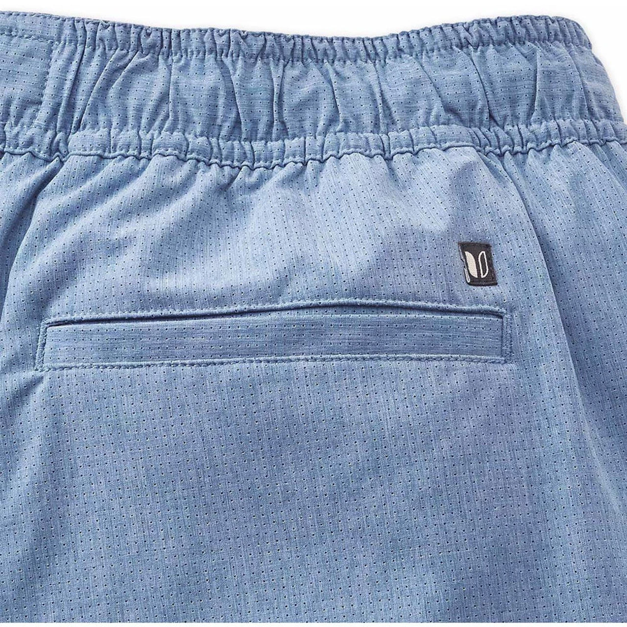Linksoul Saturday AC Shorts - Lined - Image 17