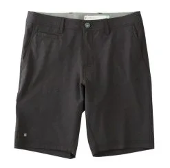 Linksoul Solid Boardwalker Shorts - Previous Season Style