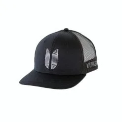 Linksoul The Groove Trucker Hat