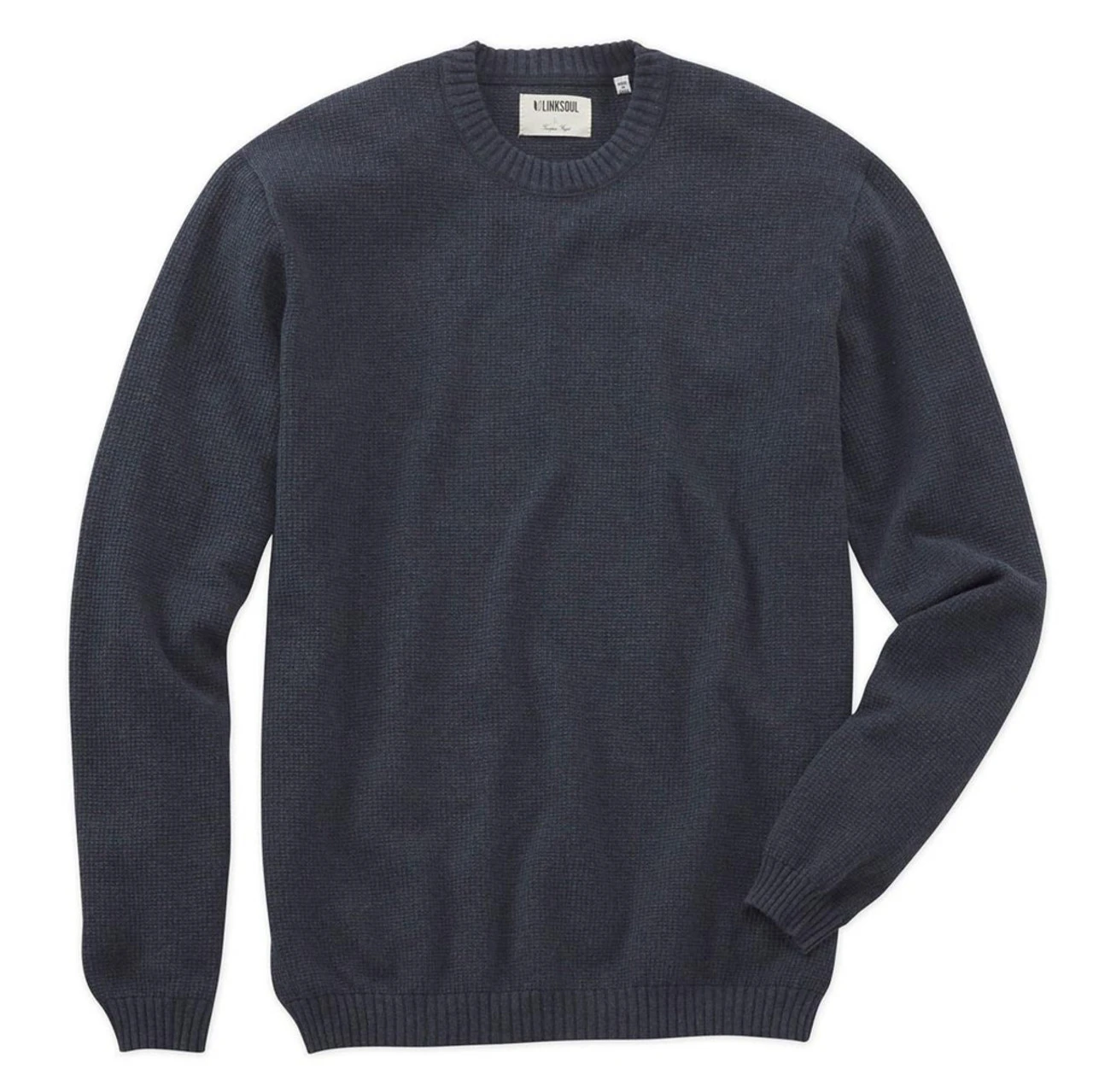 Linksoul Waffle Crew - Image 2