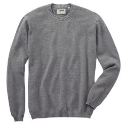 Linksoul Waffle Crew