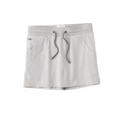 Linksoul Women's 4-Way Stretch Skort