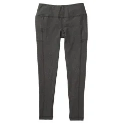 Linksoul Women's Leggings