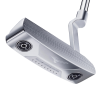 Mizuno M Craft Type II Putter