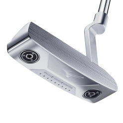 Mizuno M Craft Type II Putter