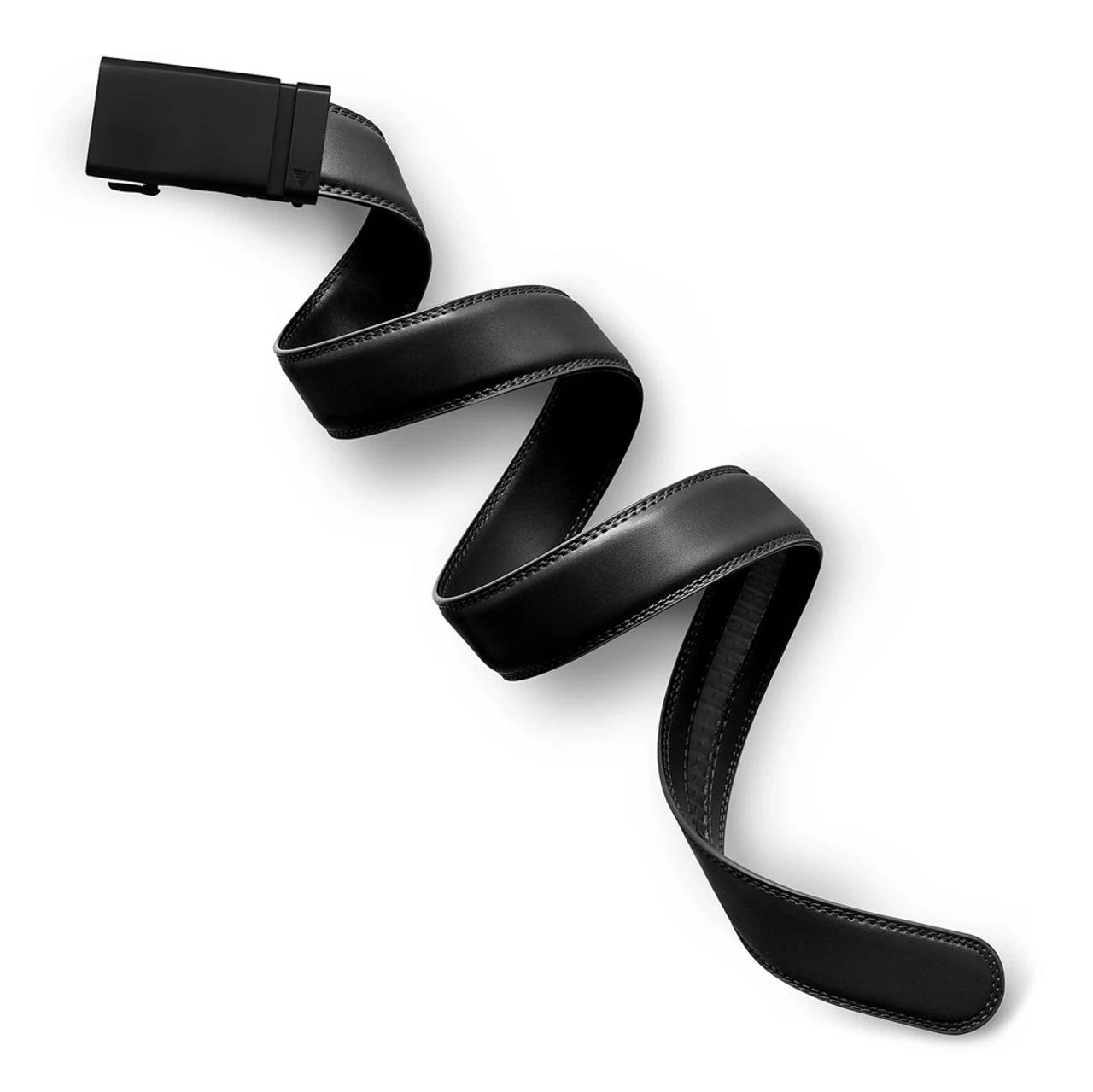 Mission Belt Swat Black Belt - Image 2