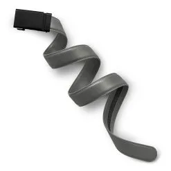 Mission Belt Swat Black Belt