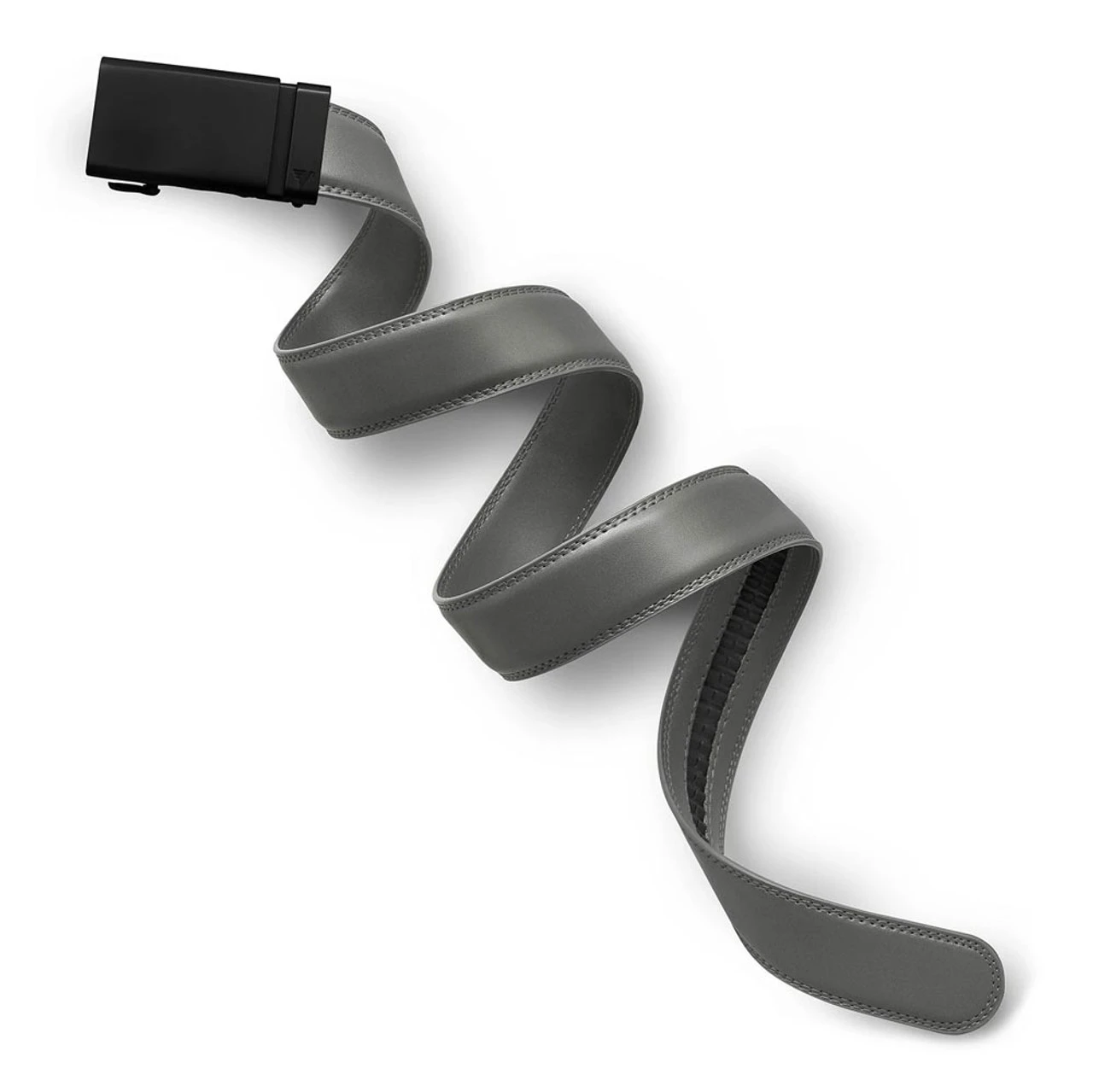 Mission Belt Swat Black Belt