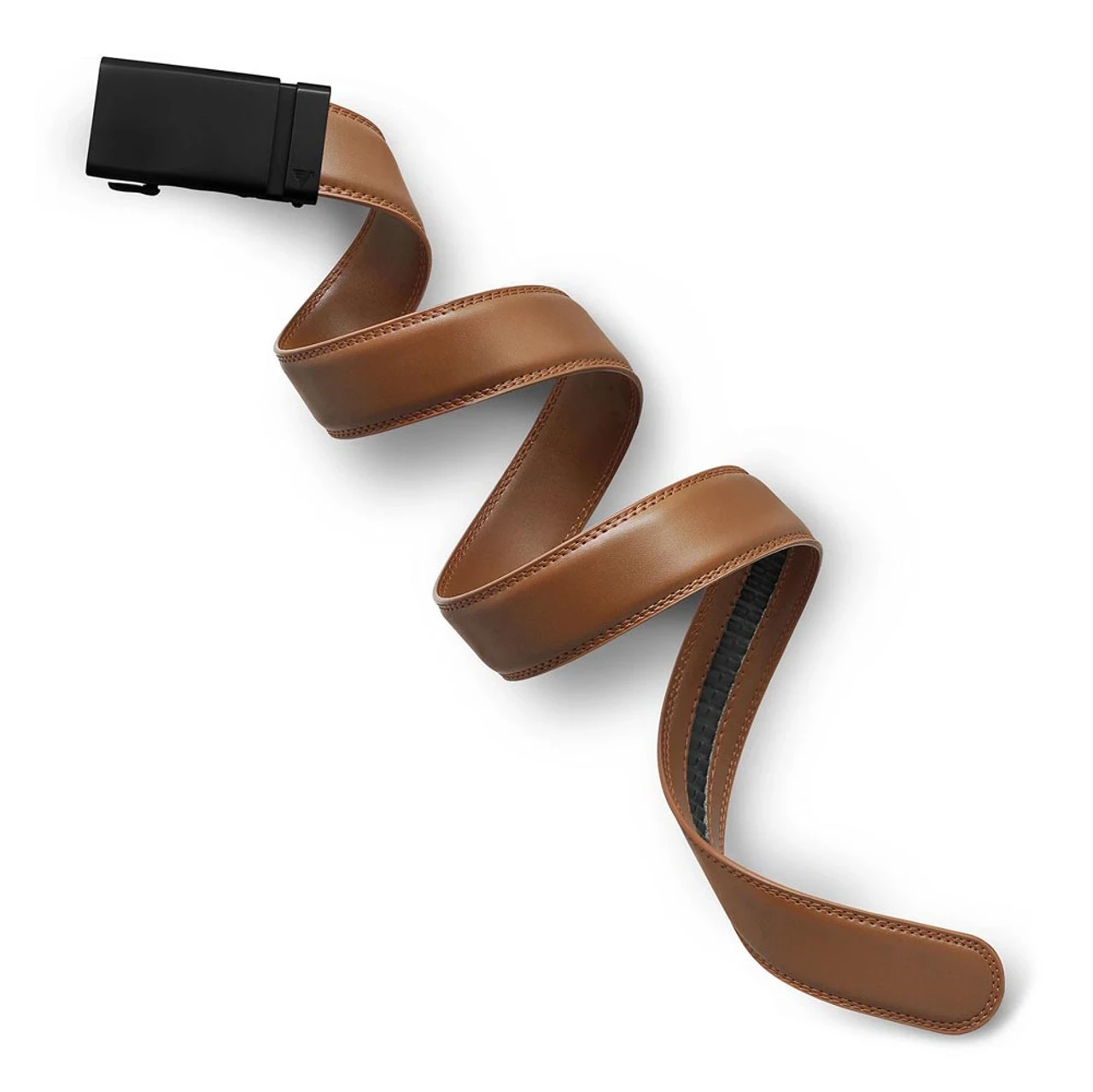 Mission Belt Swat Black Belt - Image 3