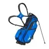 Mizuno New BR-D4 6-Way Stand Bag
