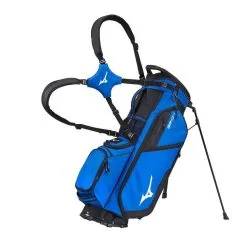 Mizuno New BR-D4 6-Way Stand Bag
