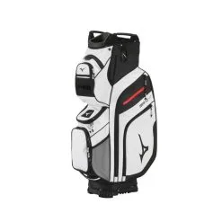 Mizuno New BR-D4C Cart Bag