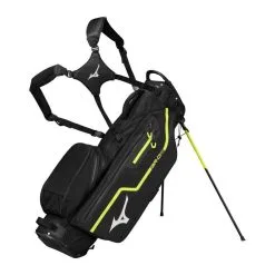 Mizuno BR-DRI Stand Bag