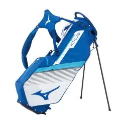 Mizuno K1-L0 Stand Bag