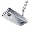 Mizuno M Craft Type IV Putter