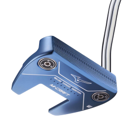 Mizuno M Craft Type VI Putter