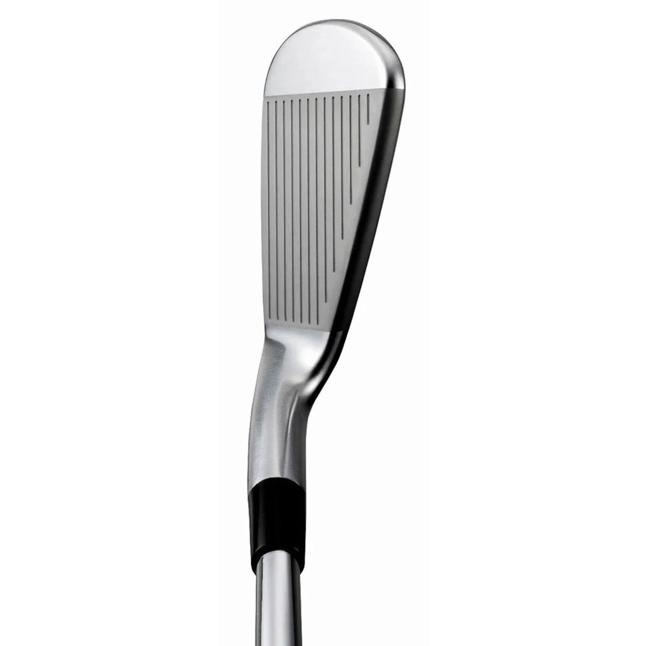 Mizuno Pro 223 Iron Set - Image 3