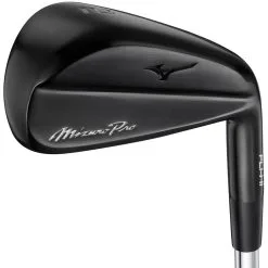 Mizuno PRO Fli-Hi Utility Iron