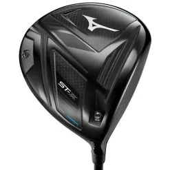 Mizuno ST-X 220 Driver