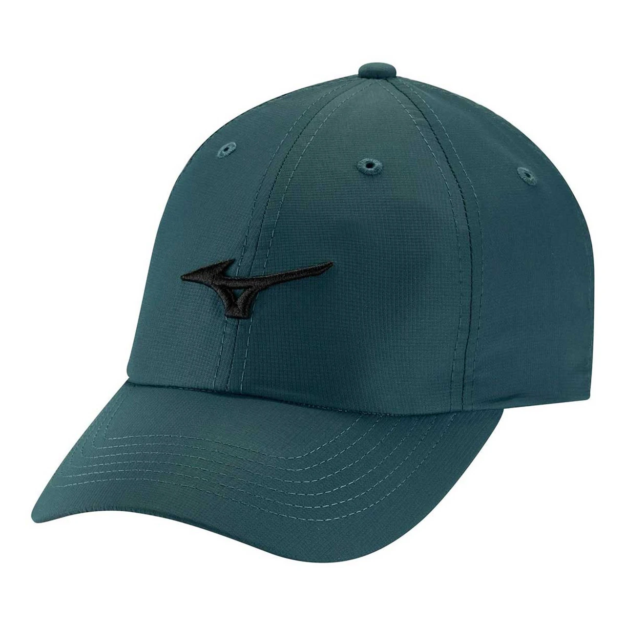 Mizuno Tour Adjustable Lightweight Hat - Image 2