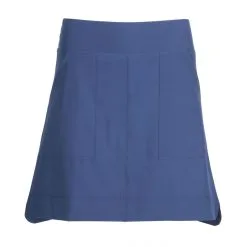 Nancy Lopez Ace Skort