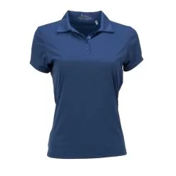 Nancy Lopez Legacy Polo
