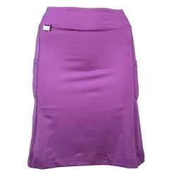 Nancy Lopez Pro Skort