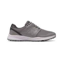 New Balance Men's Breeze V2 Golf Shoes