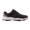 New Balance Men's Brighton Golf Shoes