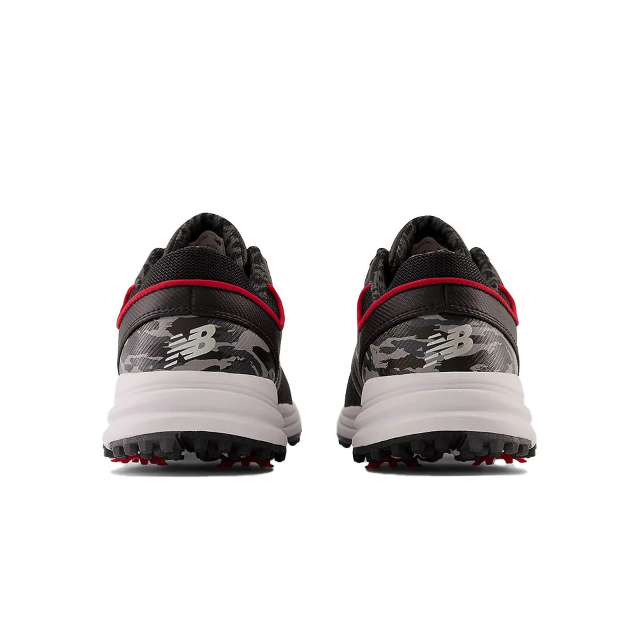 New Balance Men's Brighton Golf Shoes - Image 6